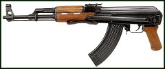 ak47_6