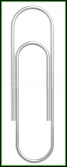 paper-clip