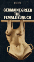Femaleeunuch