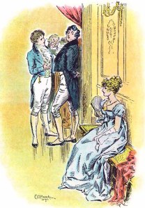 darcy and elizabeth1