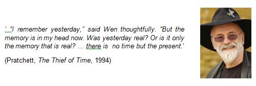 pratchett2